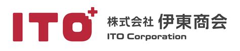 ITO Corp .